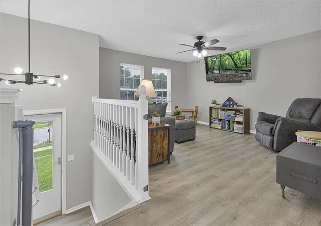 4th image of 602 Woodson St, Kearney, MO 64060 | MLS# 2637261