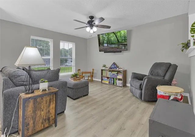 5th image of 602 Woodson St, Kearney, MO 64060 | MLS# 2637261