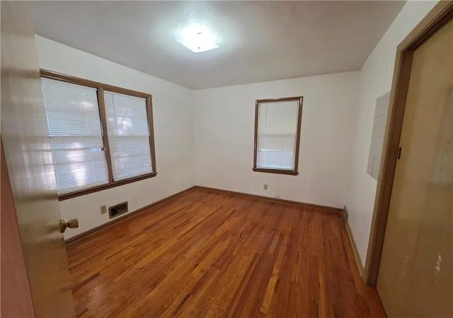Photo 3 of Sale Pending at 2126 S 48th Street, Kansas City, KS 66106 | MLS# 2637265 | Listing updated on 2026-09-05