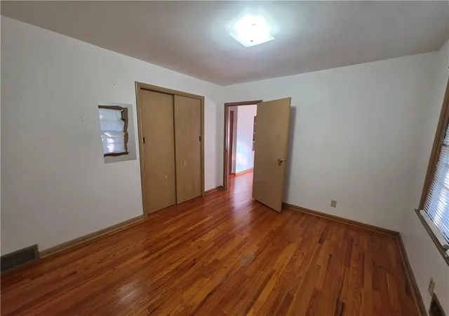 Photo 3 of Sale Pending at 2126 S 48th Street, Kansas City, KS 66106 | MLS# 2637265 | Listing updated on 2026-09-05
