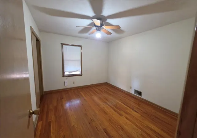 Photo 4 of Sale Pending at 2126 S 48th Street, Kansas City, KS 66106 | MLS# 2637265 | Listing updated on 2026-09-05