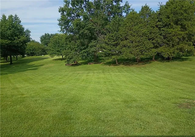 Photo 5 of Single family home for sale at 1013 N Alanthus Ave, Stanberry, MO 64489 | MLS# 2637266 | Listing updated on 2026-08-18