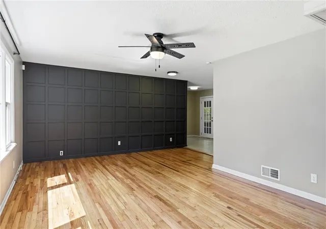 Photo 3 of Single family home for sale at 8810 E 71st Terrace, Raytown, MO 64133 | MLS# 2637267 | Listing updated on 2026-08-22