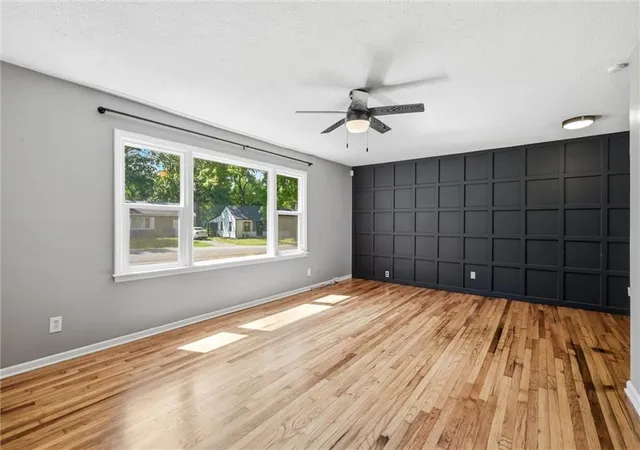 Photo 4 of Single family home for sale at 8810 E 71st Terrace, Raytown, MO 64133 | MLS# 2637267 | Listing updated on 2026-08-22