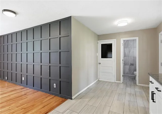 Photo 5 of Single family home for sale at 8810 E 71st Terrace, Raytown, MO 64133 | MLS# 2637267 | Listing updated on 2026-08-22