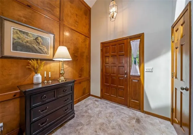 4th image of 8303 W 121St St, Overland Park, KS 66213 | MLS# 2637268