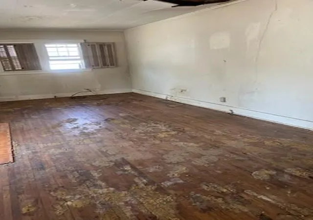 4th image of 900 E Main St, Independence, KS 67301 | MLS# 2637271