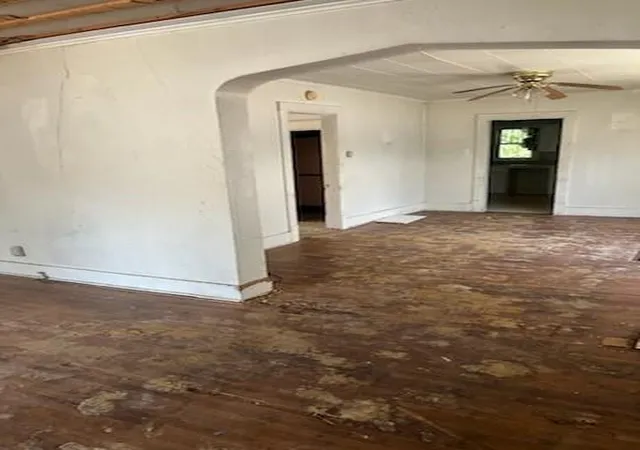 5th image of 900 E Main St, Independence, KS 67301 | MLS# 2637271
