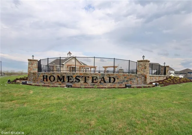 4th image of 1848 Arbor Trl, Liberty, MO 64068 | MLS# 2637272