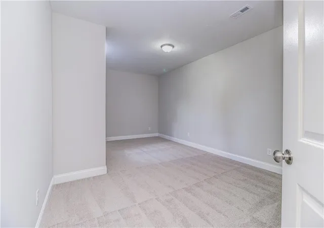 Photo 3 of Single family home for sale at 3100 N 118th Street, Kansas City, KS 66109 | MLS# 2637273 | Listing updated on 2026-08-18