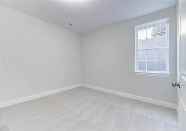 Photo 3 of Single family home for sale at 3100 N 118th Street, Kansas City, KS 66109 | MLS# 2637273 | Listing updated on 2026-08-18
