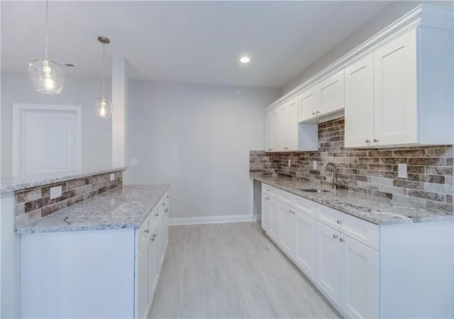 Photo 4 of Single family home for sale at 3100 N 118th Street, Kansas City, KS 66109 | MLS# 2637273 | Listing updated on 2026-08-18