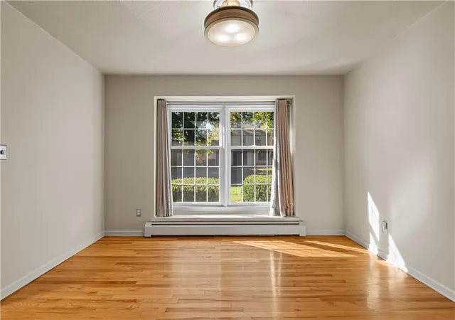 Photo 4 of Sale Pending at 1506 SW 6th Street, Lees Summit, MO 64081 | MLS# 2637274 | Listing updated on 2026-10-07