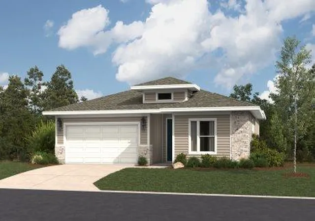 Single family home for sale at 20635 Skyview Ln, Spring Hill, KS 66083 | MLS# 2637275