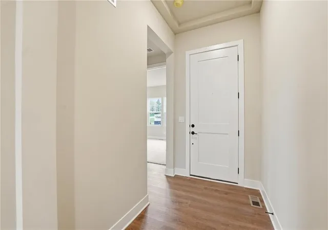 Photo 2 of Single family home for sale at 20635 Skyview Ln, Spring Hill, KS 66083 | MLS# 2637275 | Listing updated on 2026-10-08