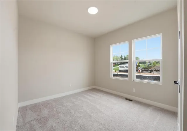 4th image of 20635 Skyview Ln, Spring Hill, KS 66083 | MLS# 2637275