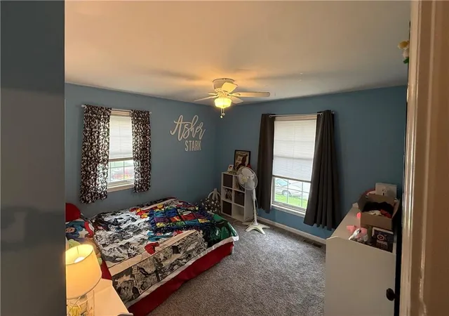 15th image of 7111 Michael Ln, Pleasant Valley, MO 64068 | MLS# 2637277