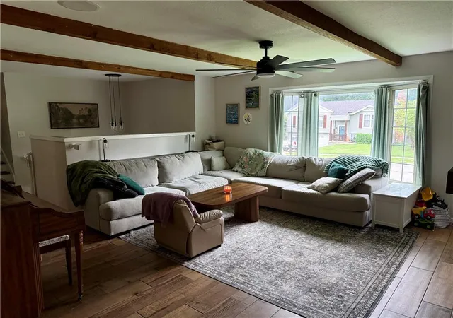 3rd image of 7111 Michael Ln, Pleasant Valley, MO 64068 | MLS# 2637277