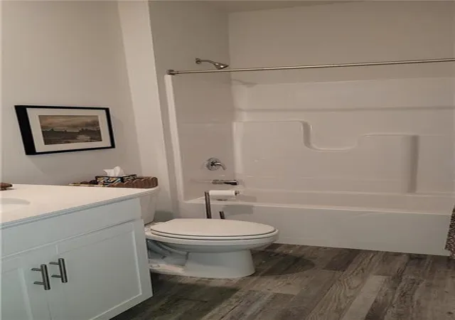 10th image of 36420 W 102nd Pl, De Soto, KS 66018 | MLS# 2637278