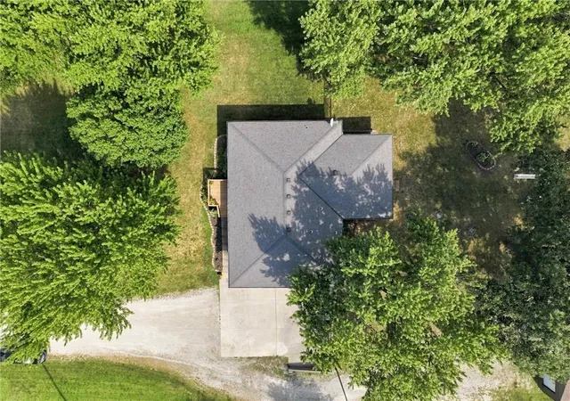 35th image of 23265 W 287th Street, Paola, KS 66071 | MLS# 2637279