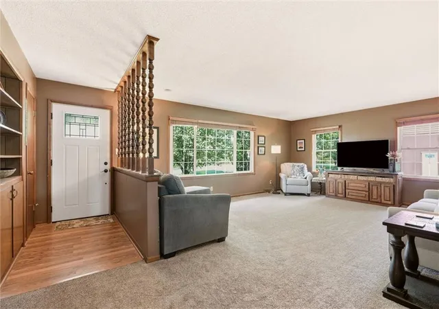 5th image of 23265 W 287th Street, Paola, KS 66071 | MLS# 2637279