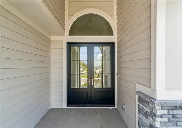 5th image of 24948 W 98Th Pl, Lenexa, KS 66227 | MLS# 2637292