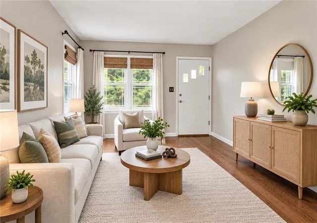 Photo 2 of Single family home for sale at 7934 Main St, Kansas City, MO 64114 | MLS# 2637294 | Listing updated on 2026-10-30