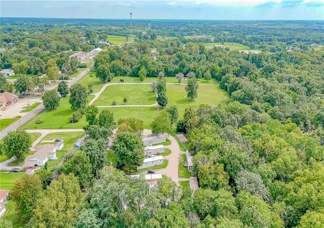 1st image of 226 Sw State Route 13 N/a, Warrensburg, MO 64093 | MLS# 2637296
