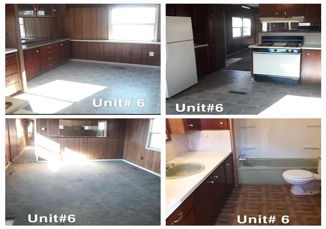 37th image of 226 Sw State Route 13 N/a, Warrensburg, MO 64093 | MLS# 2637296