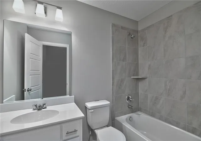 53rd image of 6000 Apache Dr, Shawnee, KS 66226 | MLS# 2637304