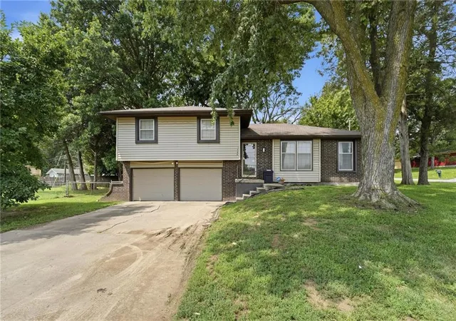 1st image of 1766 N 64th Ter, Kansas City, KS 66102 | MLS# 2637307