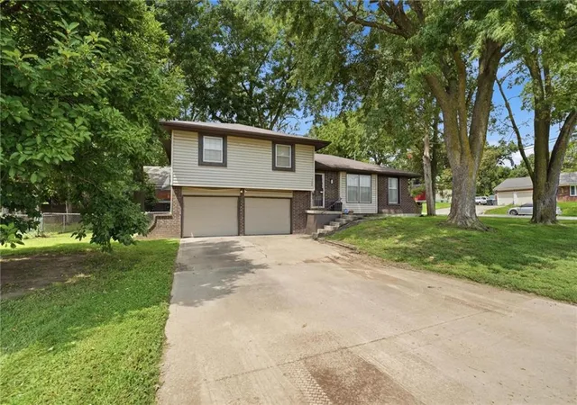 2nd image of 1766 N 64th Ter, Kansas City, KS 66102 | MLS# 2637307