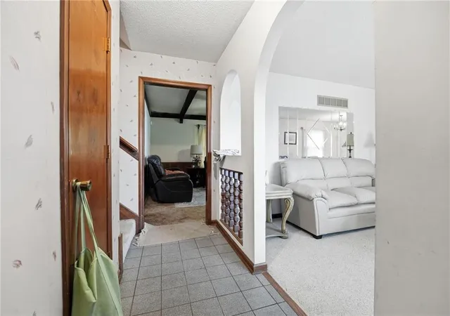 Photo 3 of Sale Pending at 1766 N 64th Terrace, Kansas City, KS 66102 | MLS# 2637307 | Listing updated on 2026-08-24