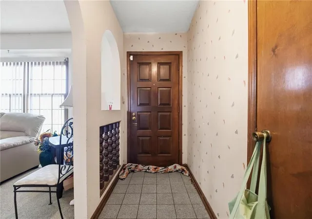 Photo 4 of Sale Pending at 1766 N 64th Terrace, Kansas City, KS 66102 | MLS# 2637307 | Listing updated on 2026-08-24