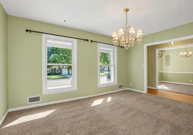 Photo 3 of Single family home for sale at 8606 W 88th Street, Overland Park, KS 66212 | MLS# 2637311 | Listing updated on 2026-10-18