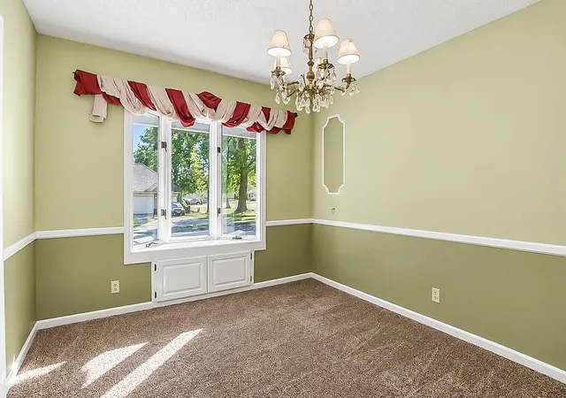 Photo 4 of Single family home for sale at 8606 W 88th Street, Overland Park, KS 66212 | MLS# 2637311 | Listing updated on 2026-10-18