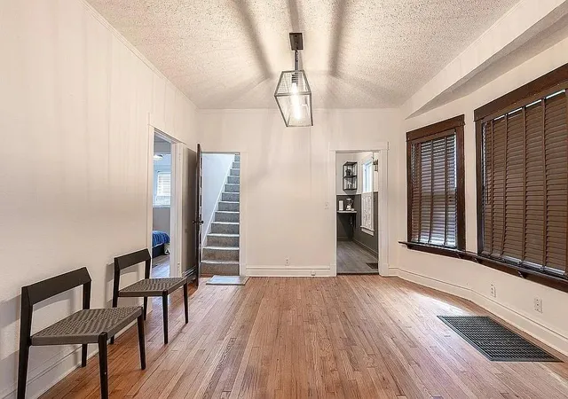 Photo 4 of Single family home for sale at 4231 Wyoming St, Kansas City, MO 64111 | MLS# 2637312 | Listing updated on 2026-09-18