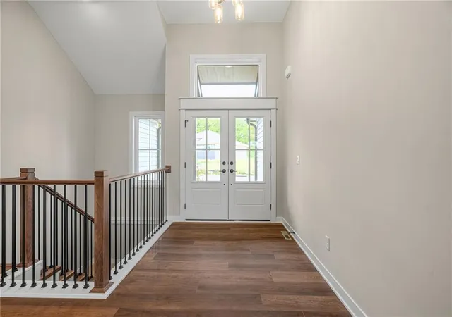 Photo 4 of Single family home for sale at 13548 Ter Park Dr, Kansas City, MO 64152 | MLS# 2637313 | Listing updated on 2026-09-08