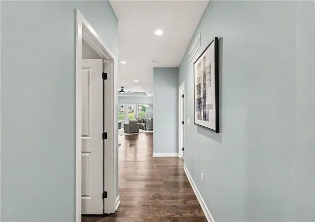image of 6145 Park St, Shawnee, KS 66216 | MLS# 2637315