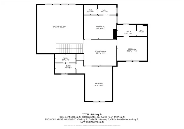 Photo 50 of Single family home for sale at 10711 W 173rd Ter, Overland Park, KS 66221 | MLS# 2637321 | Listing updated on 2026-09-05