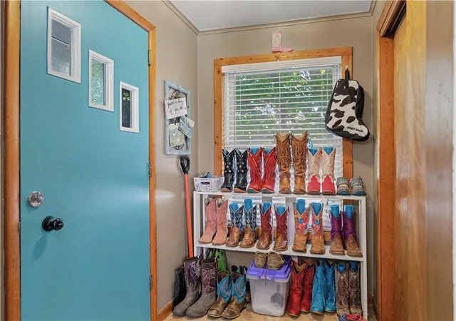 Photo 3 of Sale Pending at 206 North 4th St, Fairfax, MO 64446 | MLS# 2637326 | Listing updated on 2026-10-16