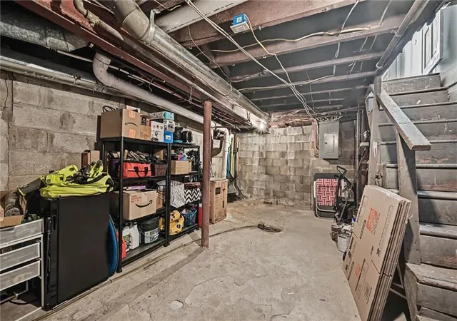 Photo 35 of Single family home for sale at 1112 Missouri Ave, Kansas City, MO 64106 | MLS# 2637328 | Listing updated on 2026-08-28