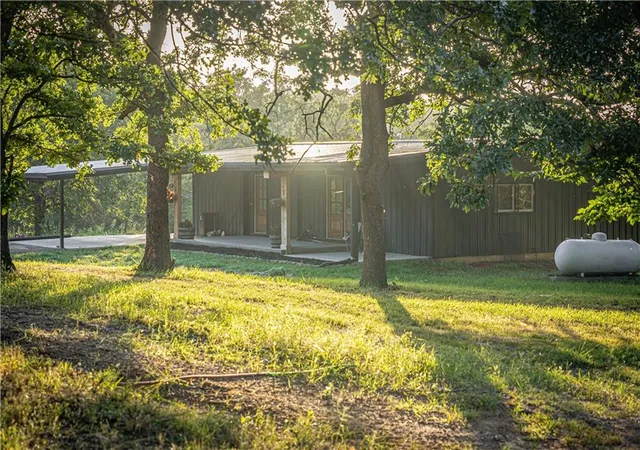 1st image of 2099 Heritage Rd, Sedan, KS 67361 | MLS# 2637335