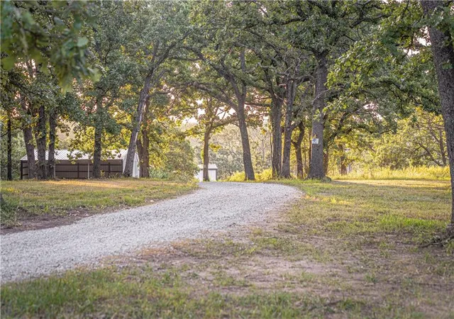 4th image of 2099 Heritage Rd, Sedan, KS 67361 | MLS# 2637335