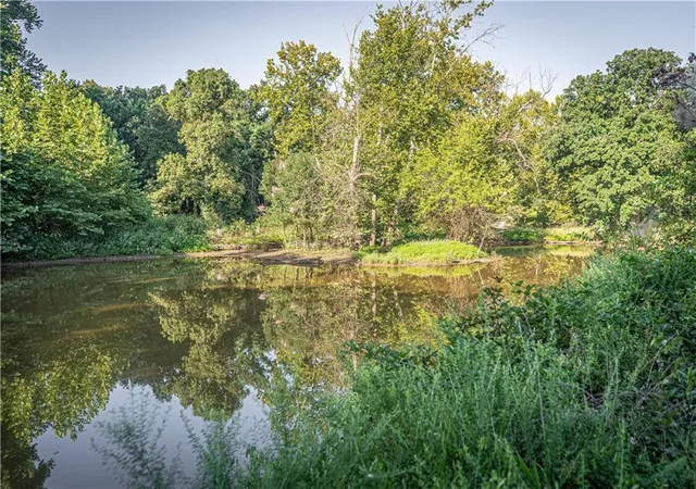 66th image of 2099 Heritage Rd, Sedan, KS 67361 | MLS# 2637335