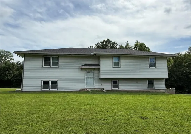 Photo 1 of Sale Pending at 12993 Lock Ln, Excelsior Springs, MO 64024 | MLS# 2637338 | Listing updated on 2026-09-02