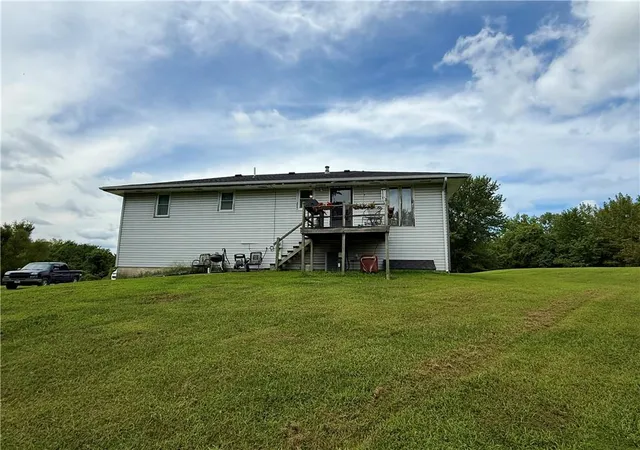 Photo 3 of Sale Pending at 12993 Lock Ln, Excelsior Springs, MO 64024 | MLS# 2637338 | Listing updated on 2026-09-02