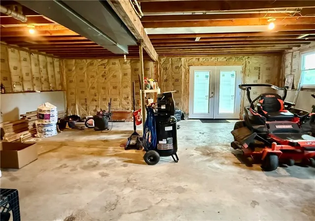 Photo 44 of Sale Pending at 12993 Lock Ln, Excelsior Springs, MO 64024 | MLS# 2637338 | Listing updated on 2026-09-02