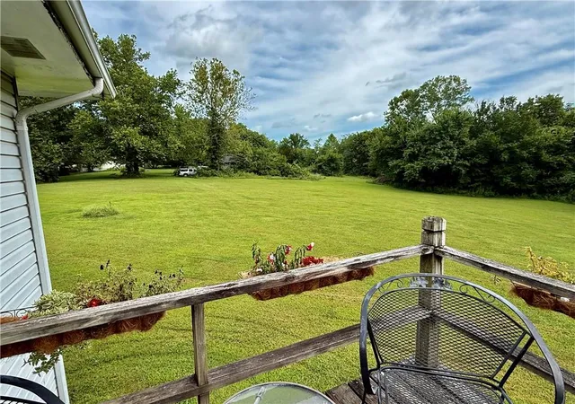 Photo 5 of Sale Pending at 12993 Lock Ln, Excelsior Springs, MO 64024 | MLS# 2637338 | Listing updated on 2026-09-02