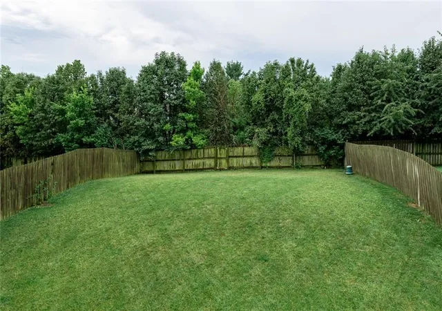22nd image of 8631 Ne 110th St, Kansas City, MO 64157 | MLS# 2637339